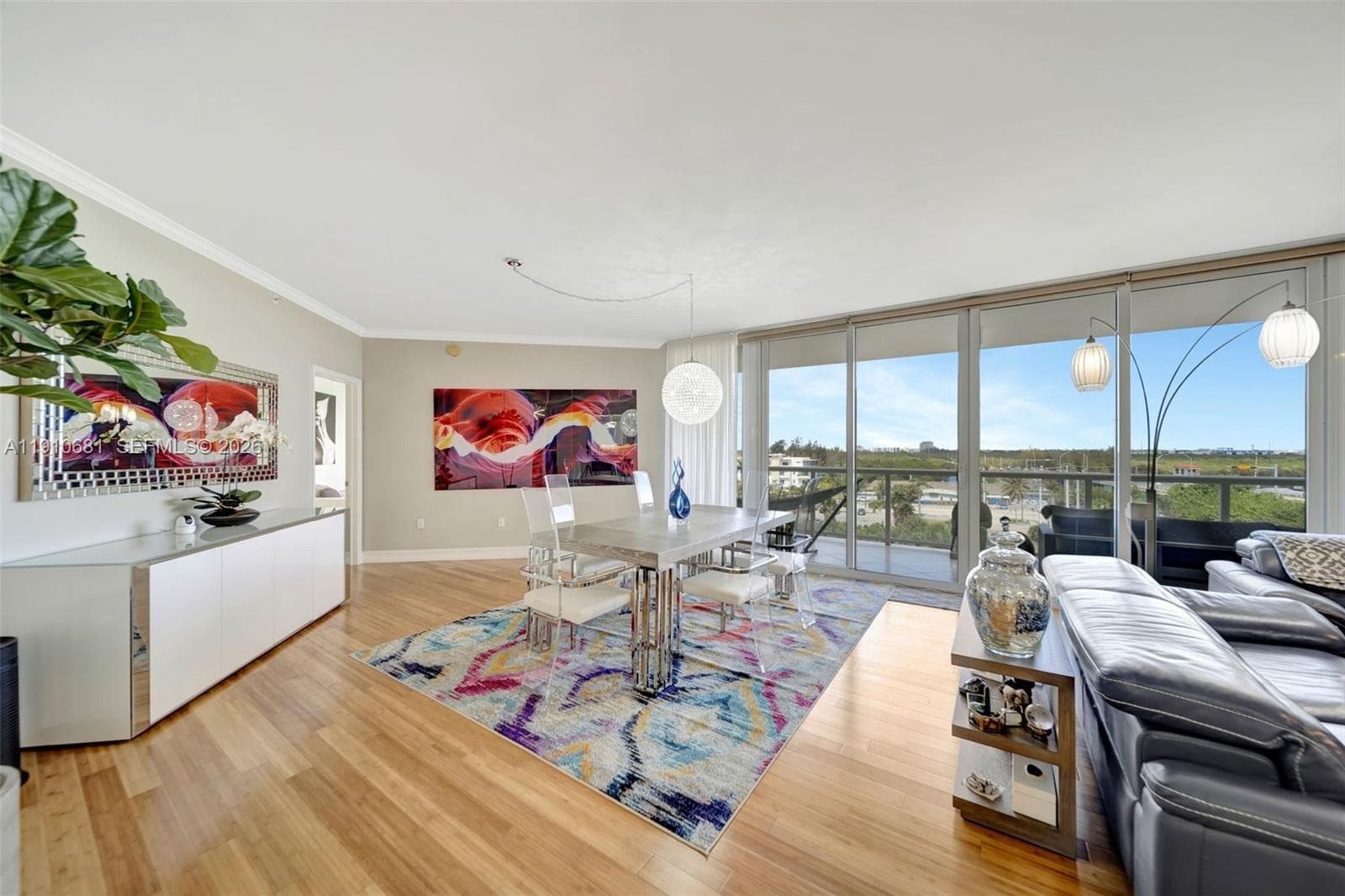 6051 Ocean Dr 2