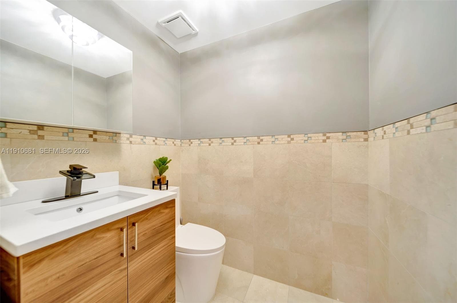 6051 Ocean Dr 603 photo 13