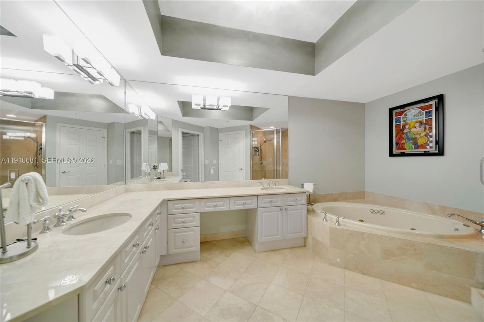 6051 Ocean Dr 603 photo 9