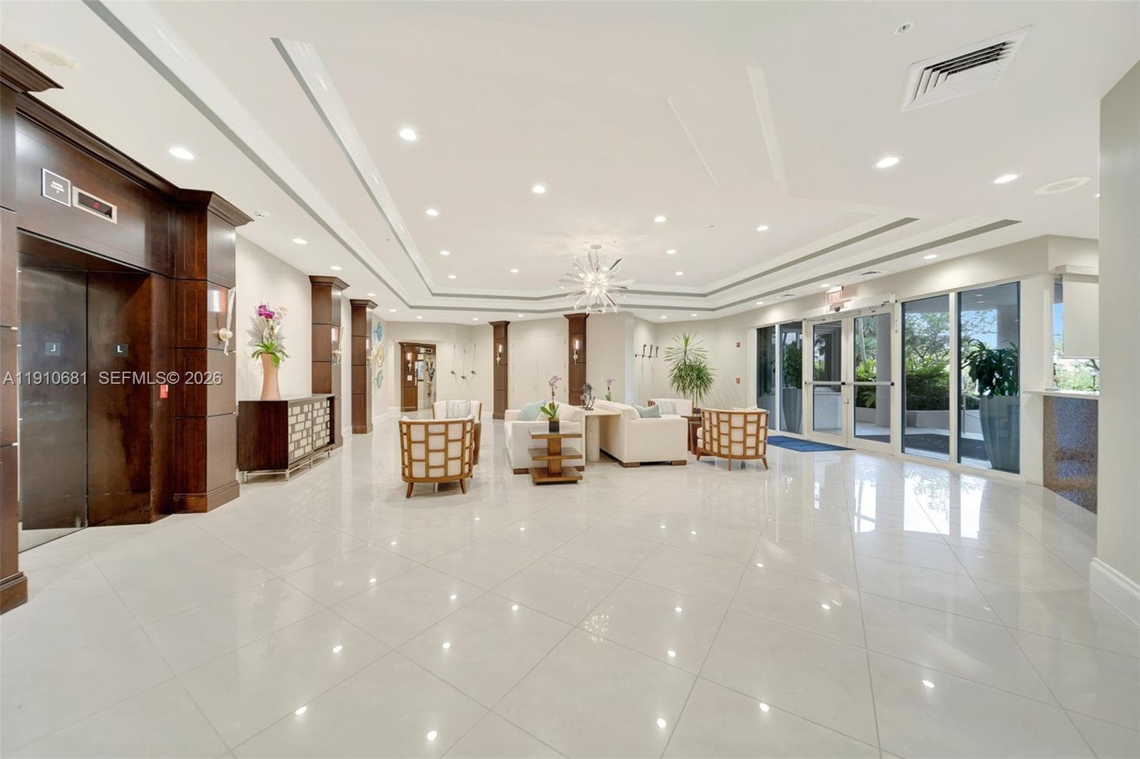 6051 Ocean Dr 603 photo 15