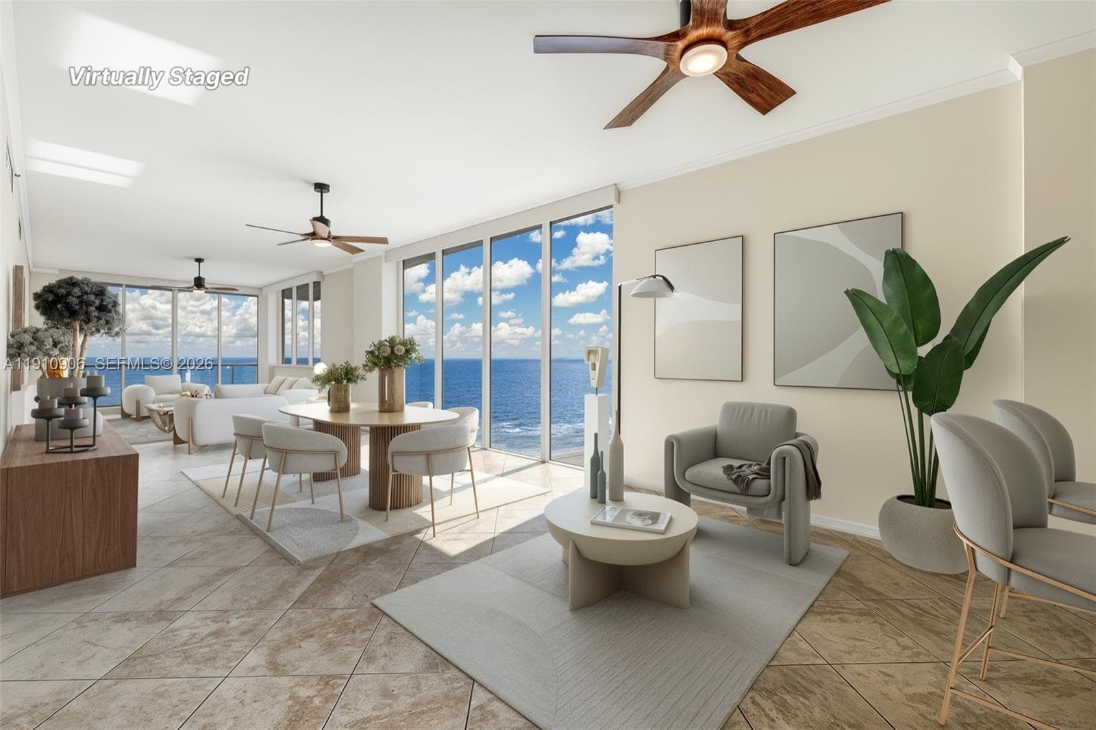 704 Ocean Blvd 2