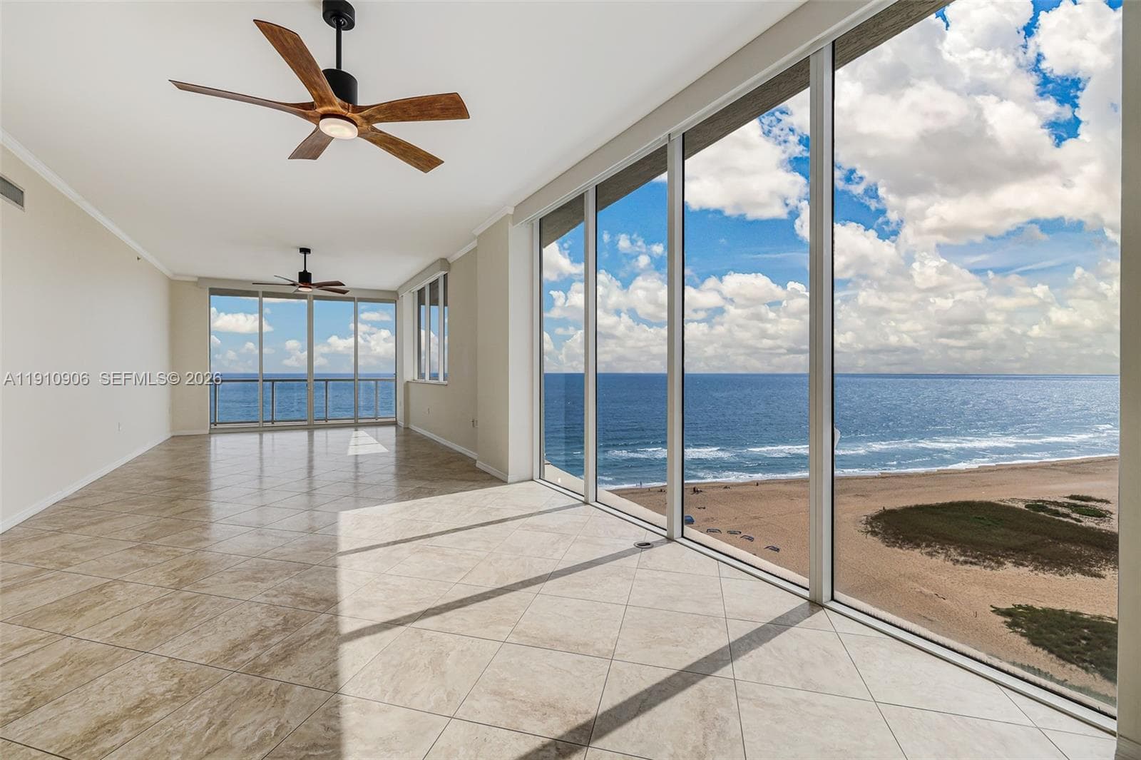 704 Ocean Blvd 3