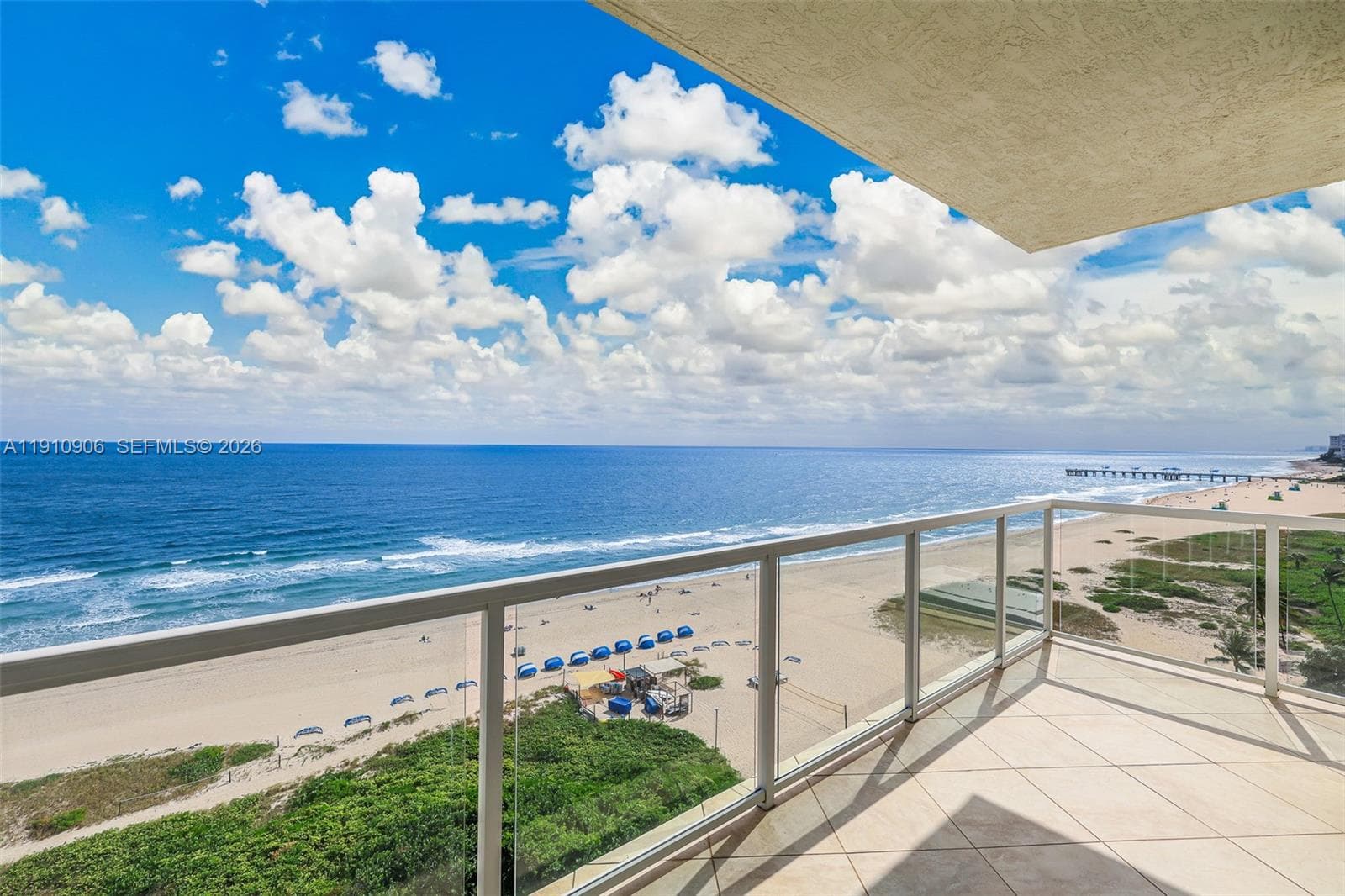 704 Ocean Blvd 1