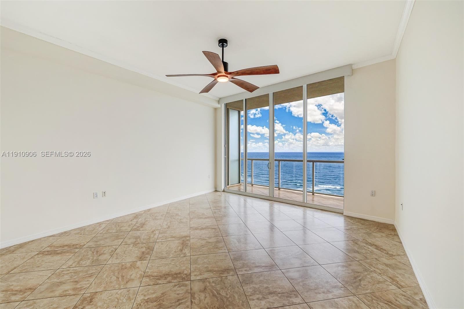 704 Ocean Blvd 5