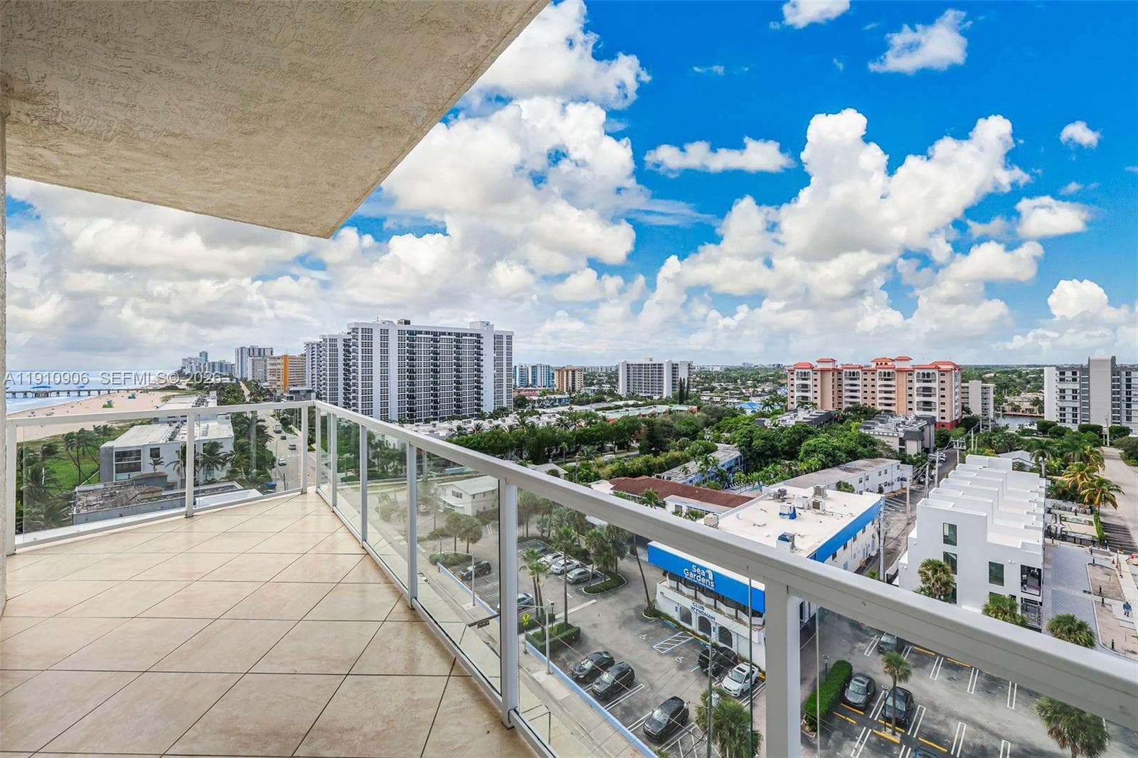 704 Ocean Blvd 1001 photo 20