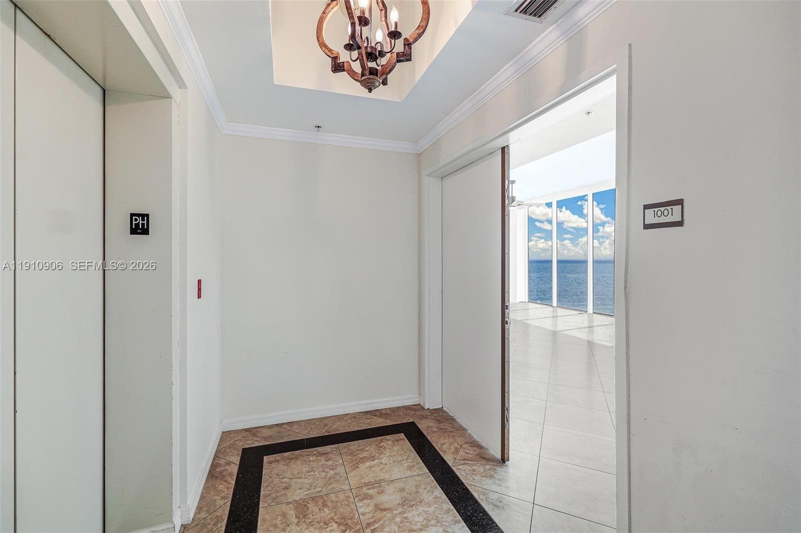 704 Ocean Blvd 1001 photo 9