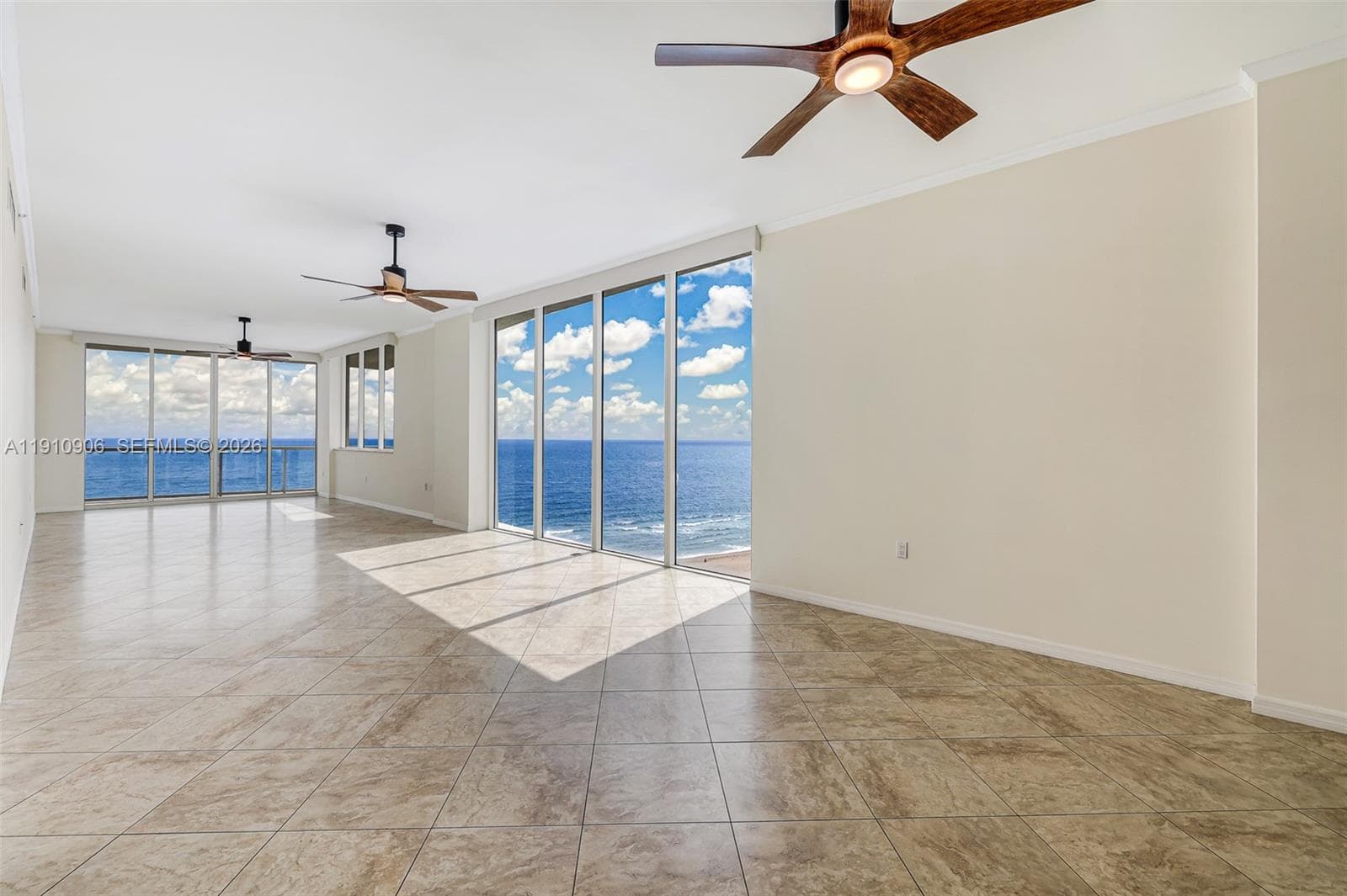 704 Ocean Blvd 1001 photo 10