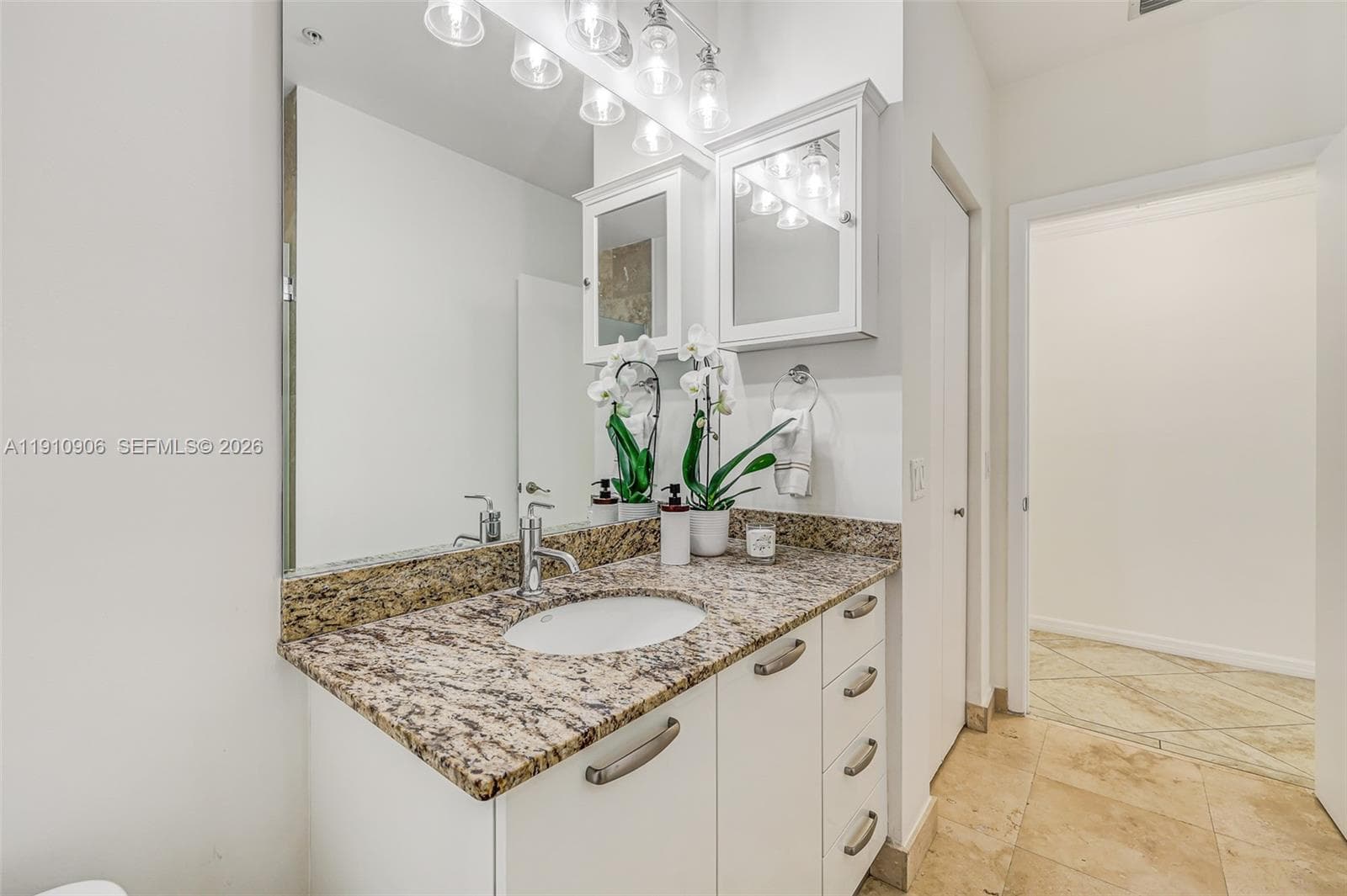 704 Ocean Blvd 1001 photo 18