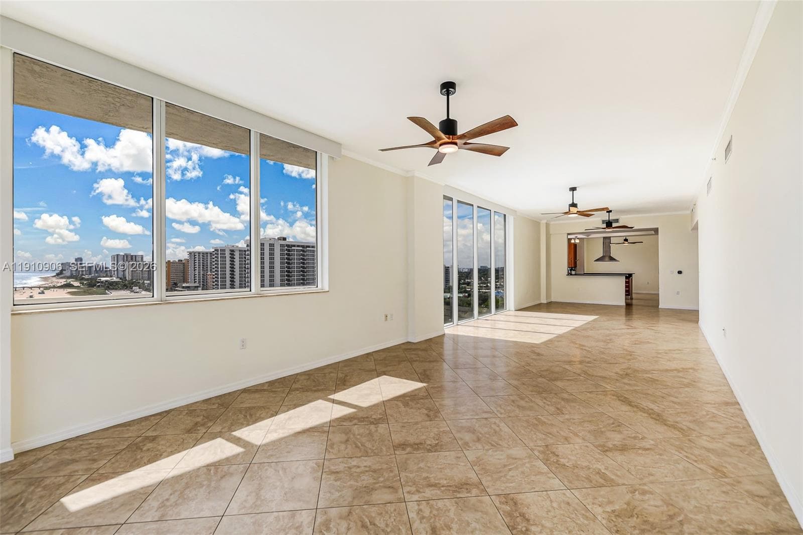 704 Ocean Blvd 1001 photo 11