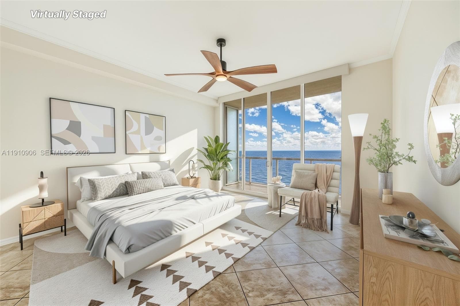704 Ocean Blvd 4
