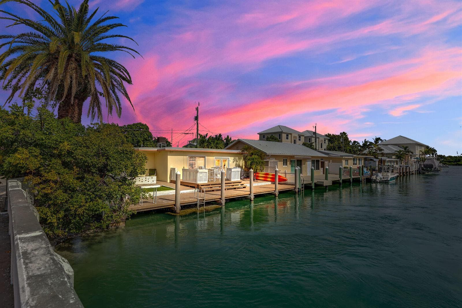 11725 3rd Avenue Ocean 2