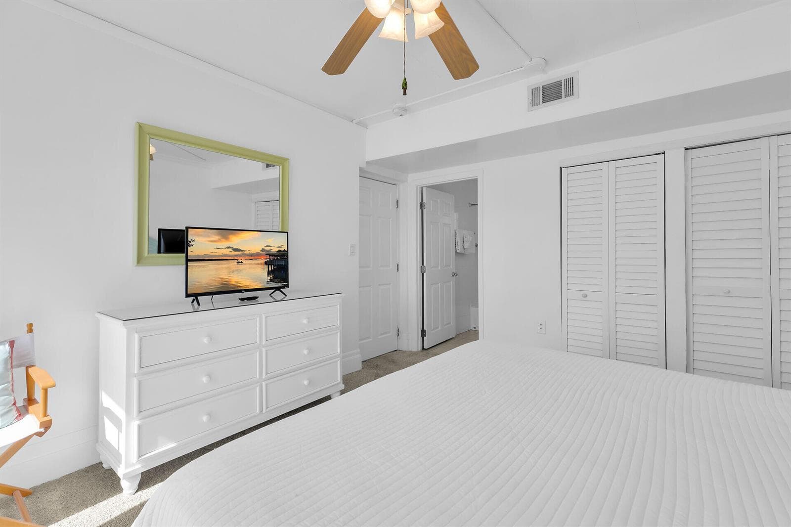 11725 3rd Avenue Ocean photo 13