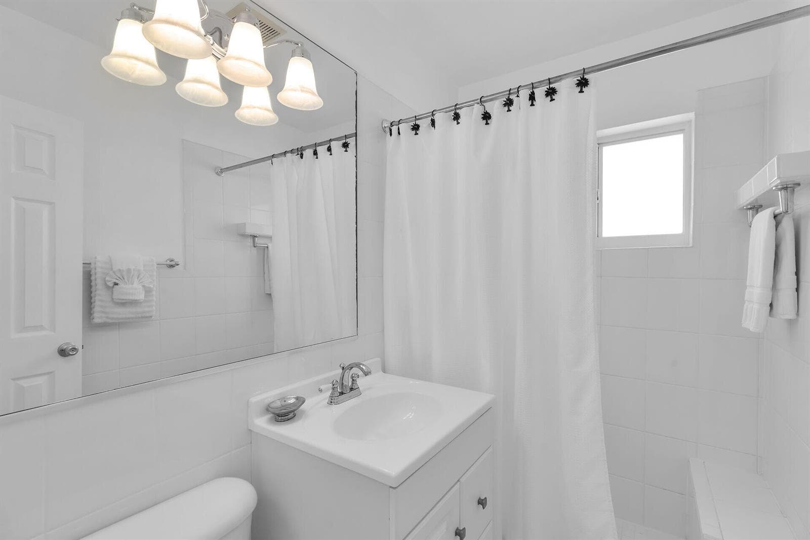 11725 3rd Avenue Ocean photo 17