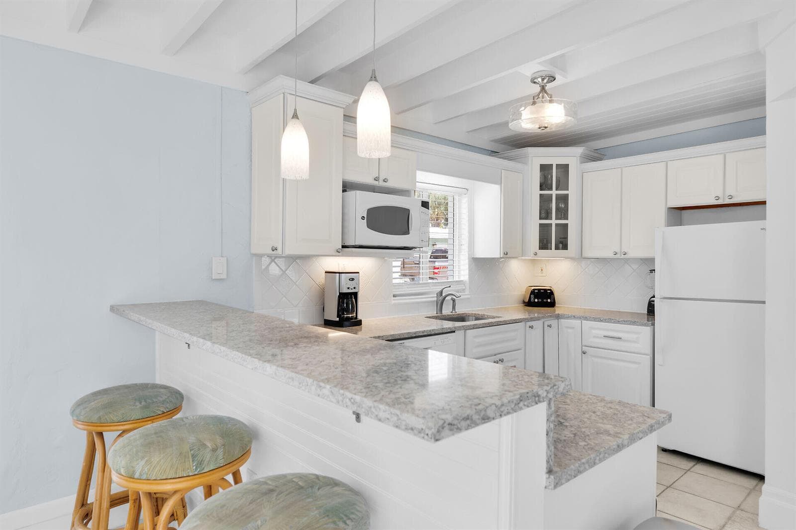 11725 3rd Avenue Ocean 3