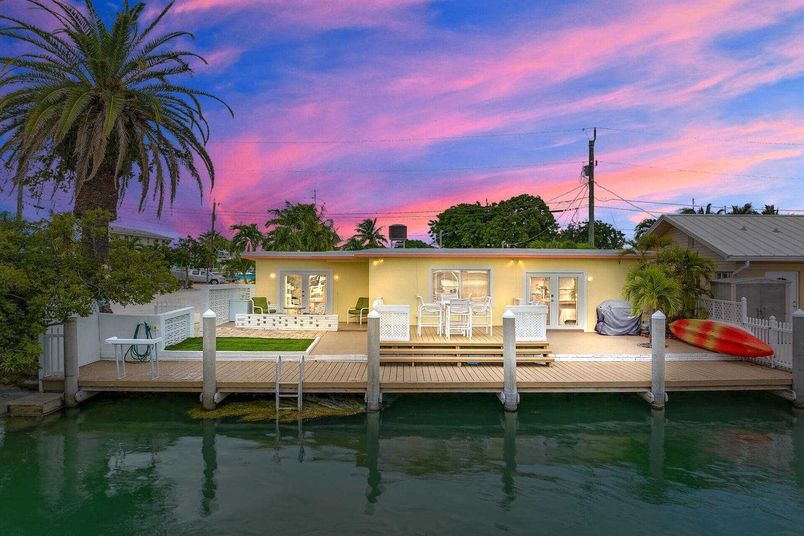 11725 3rd Avenue Ocean 1