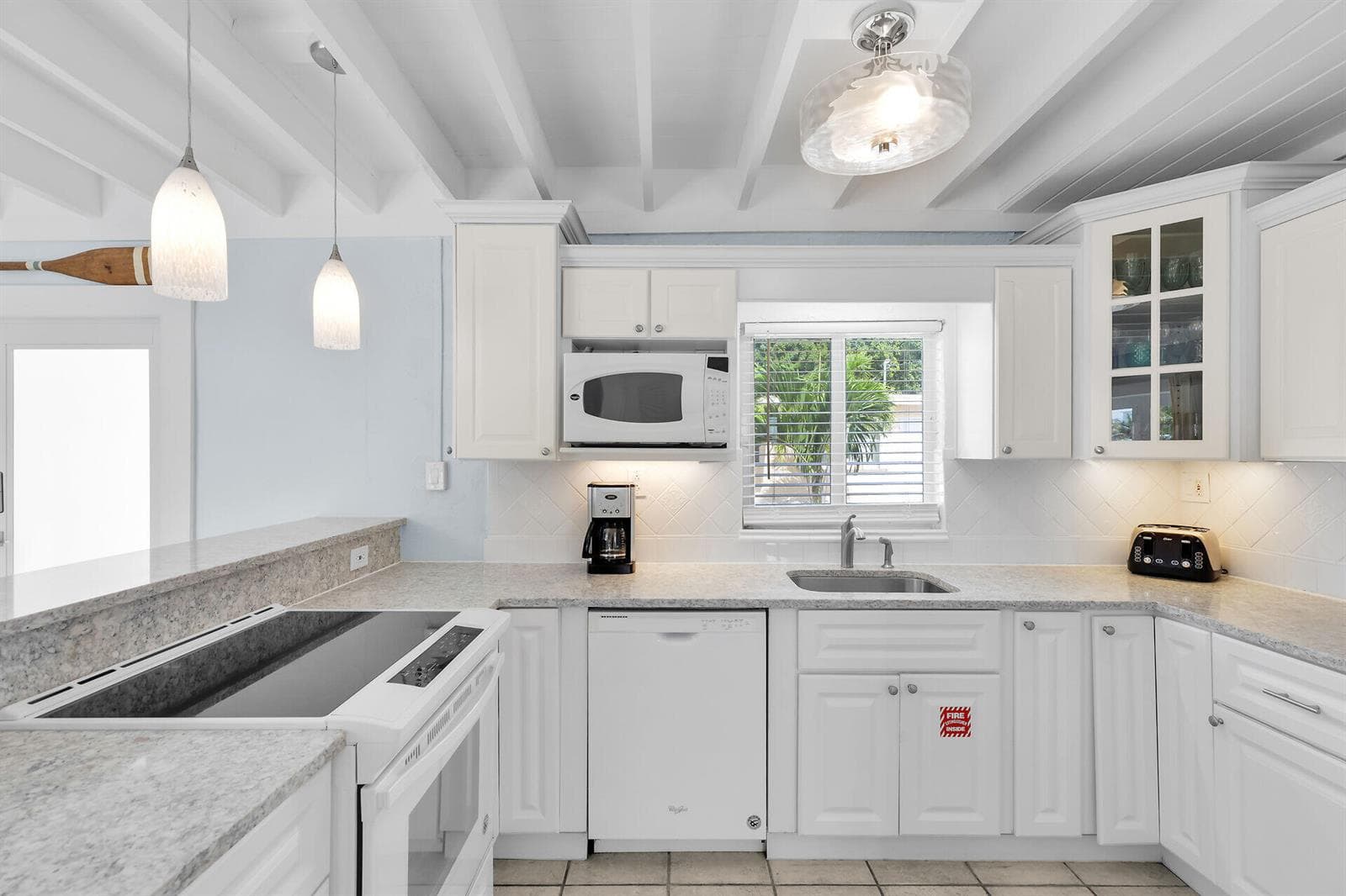 11725 3rd Avenue Ocean 5