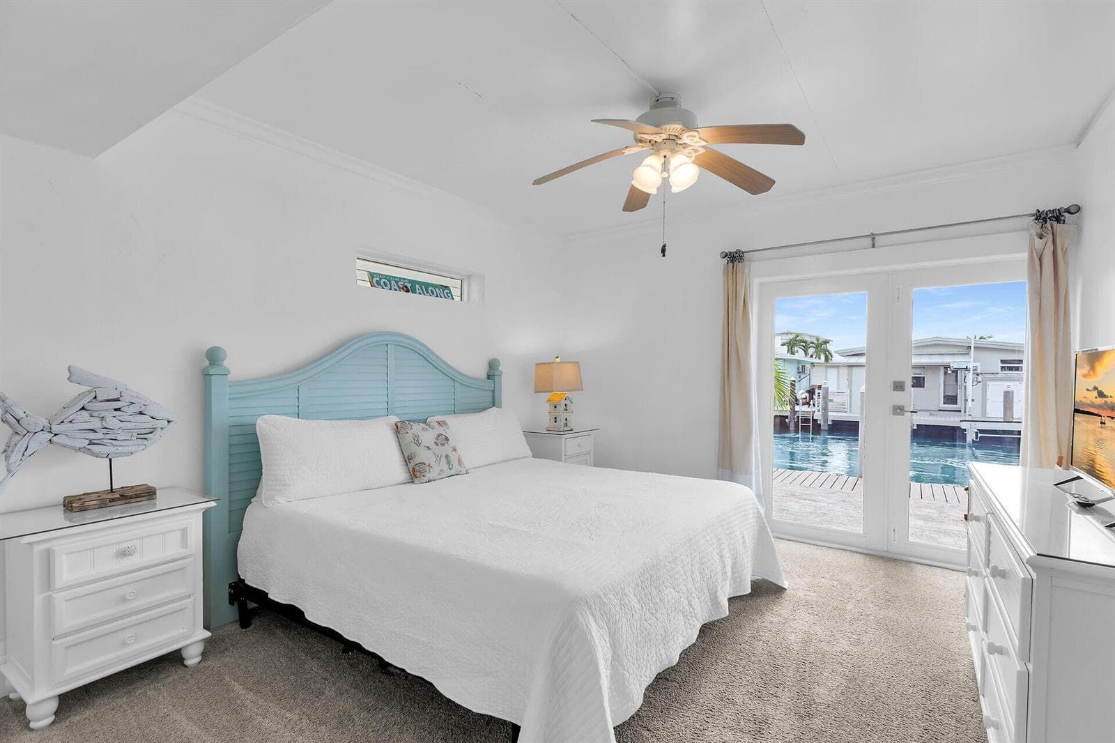 11725 3rd Avenue Ocean photo 10