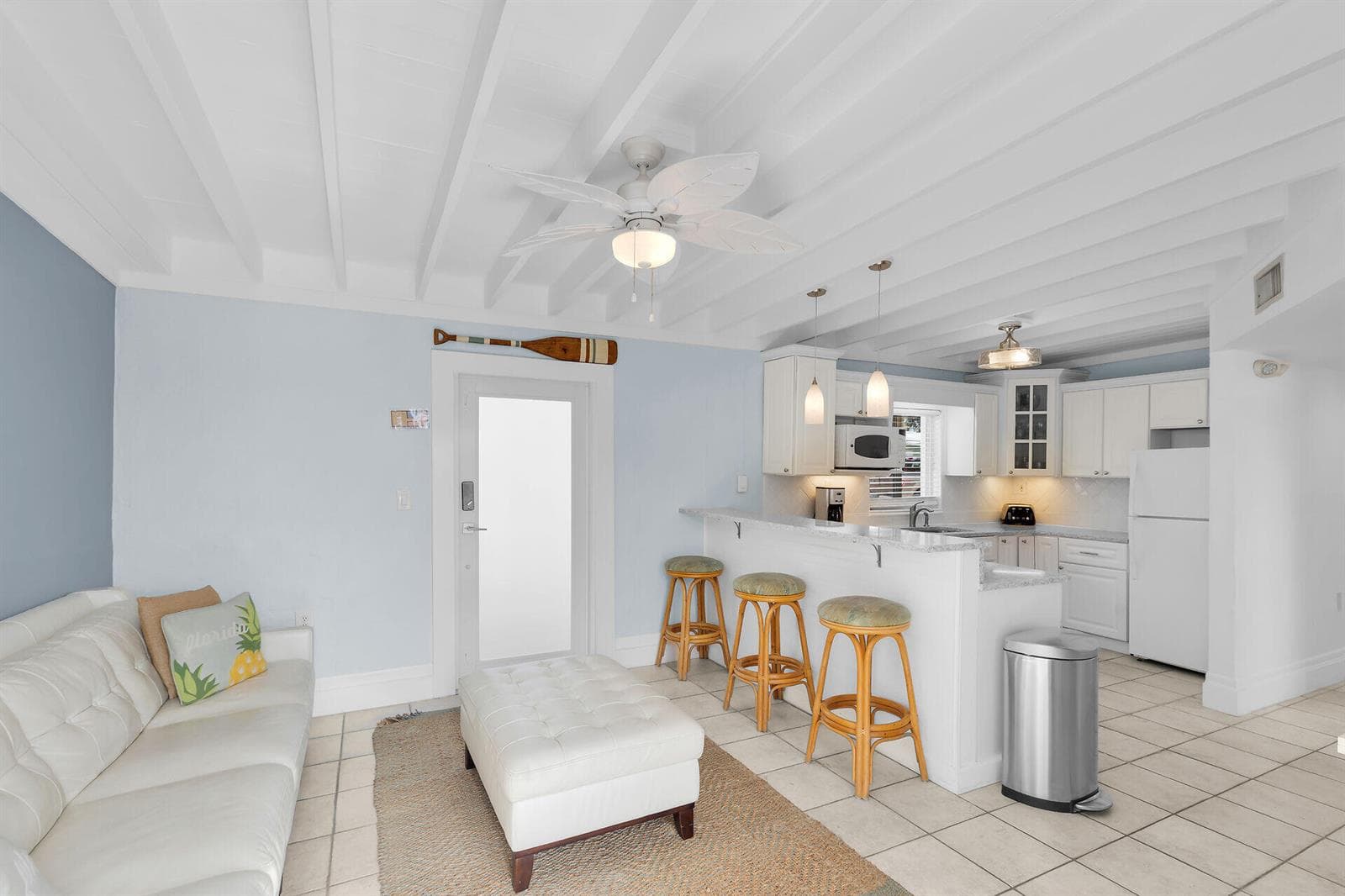 11725 3rd Avenue Ocean 4
