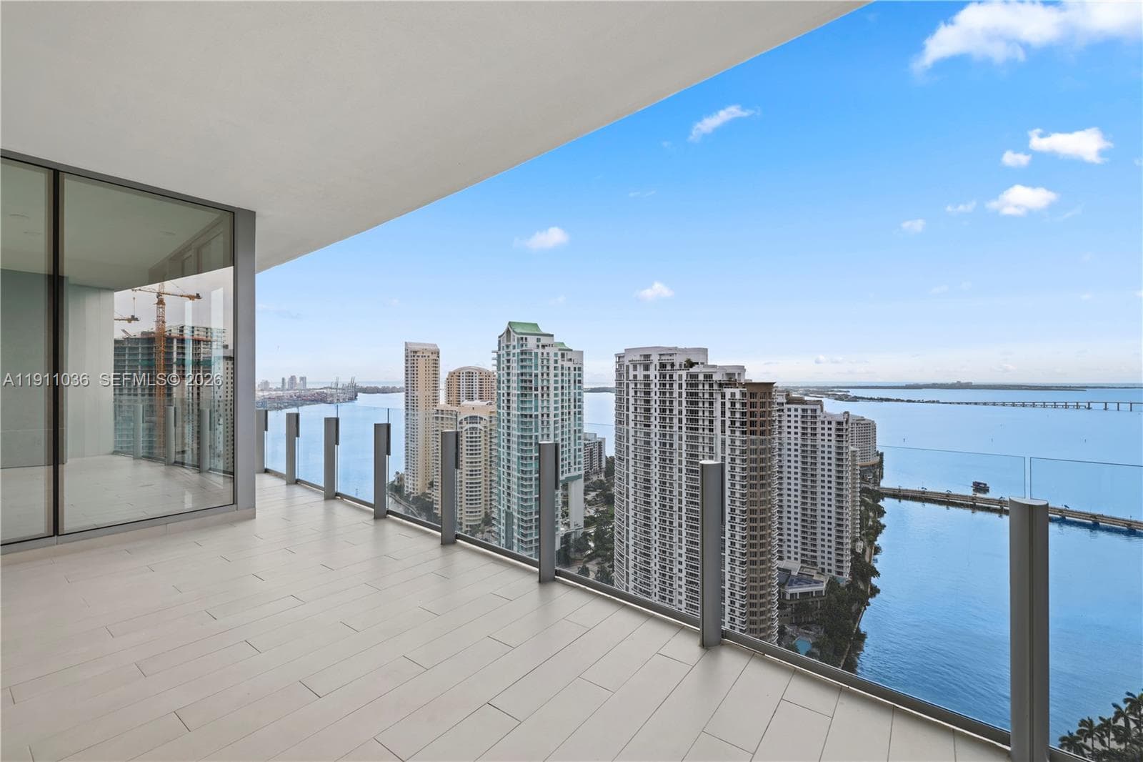 300 Biscayne Blvd Way 3404 photo 13