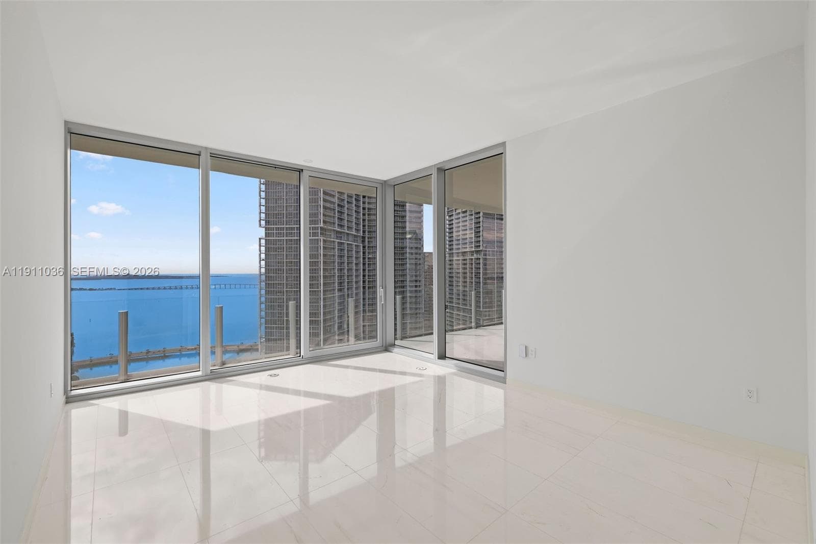 300 Biscayne Blvd Way 3404 photo 16