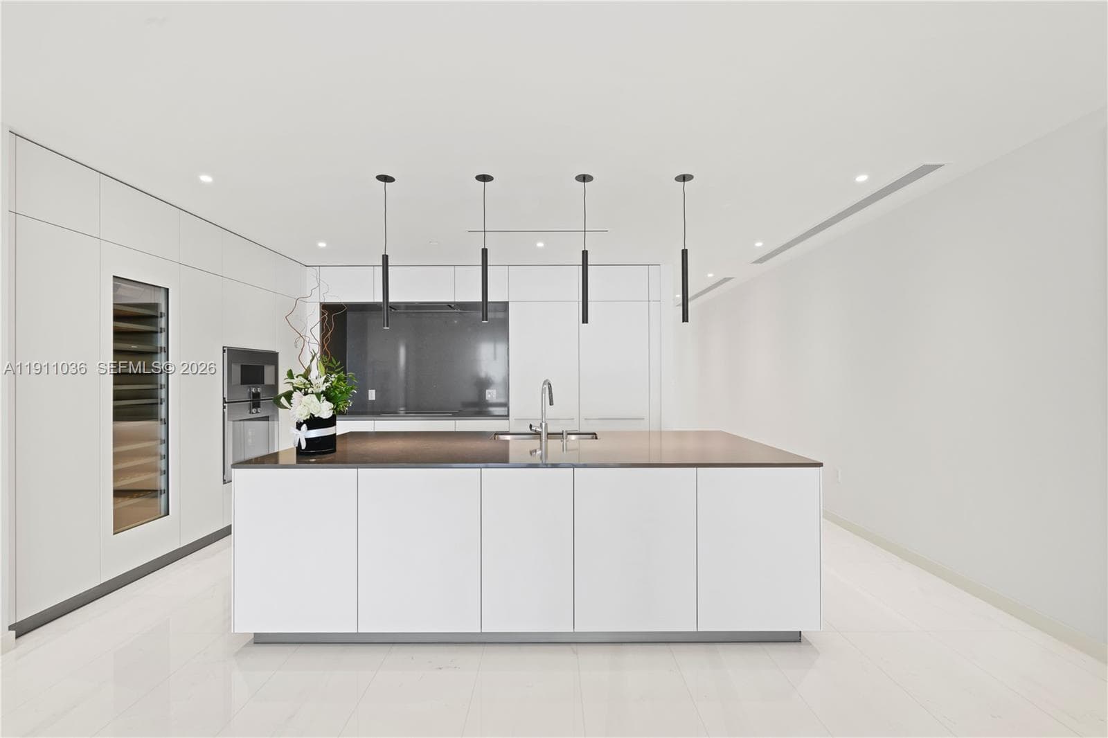 300 Biscayne Blvd Way 3404 photo 7