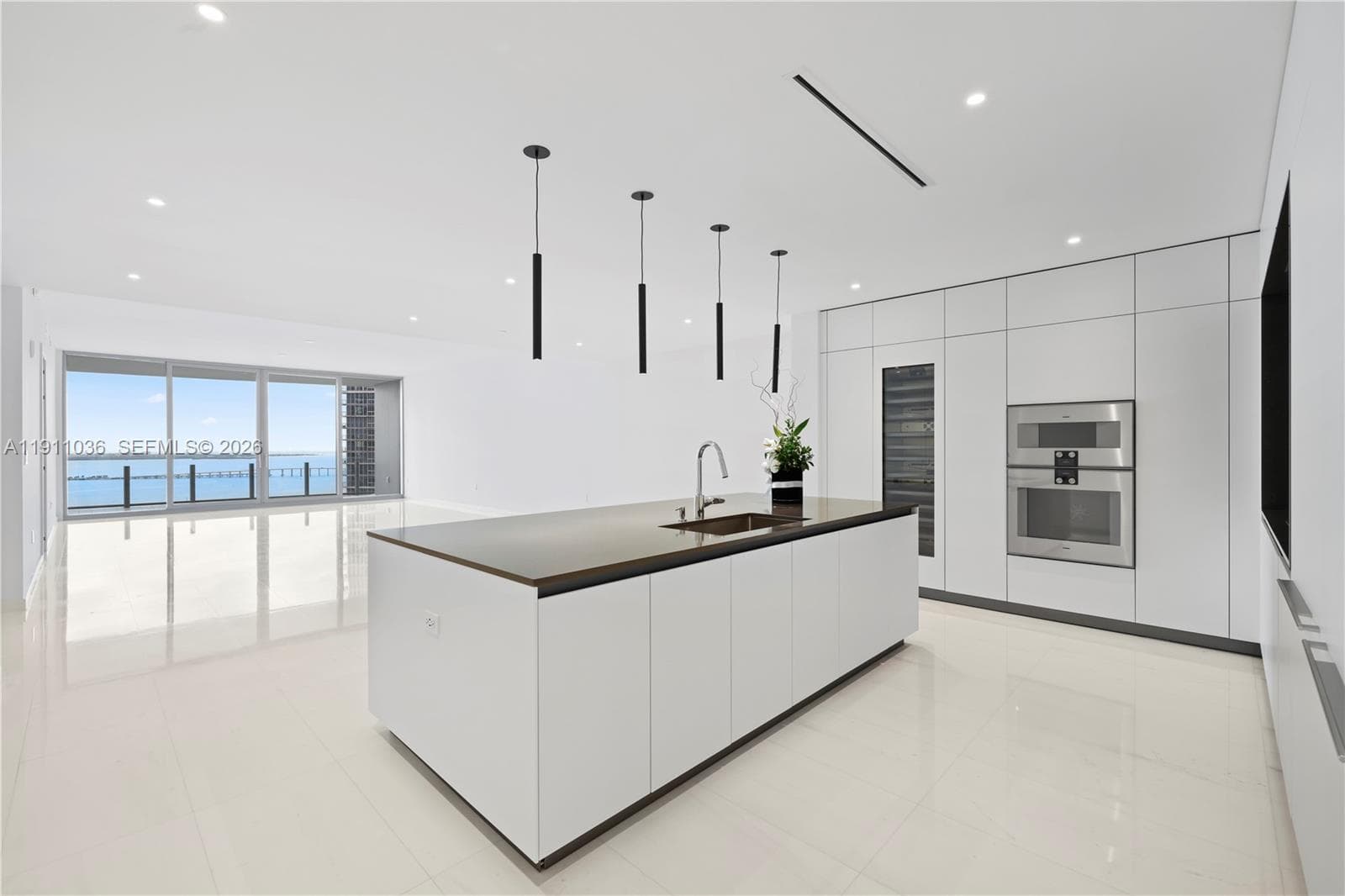 300 Biscayne Blvd Way 1