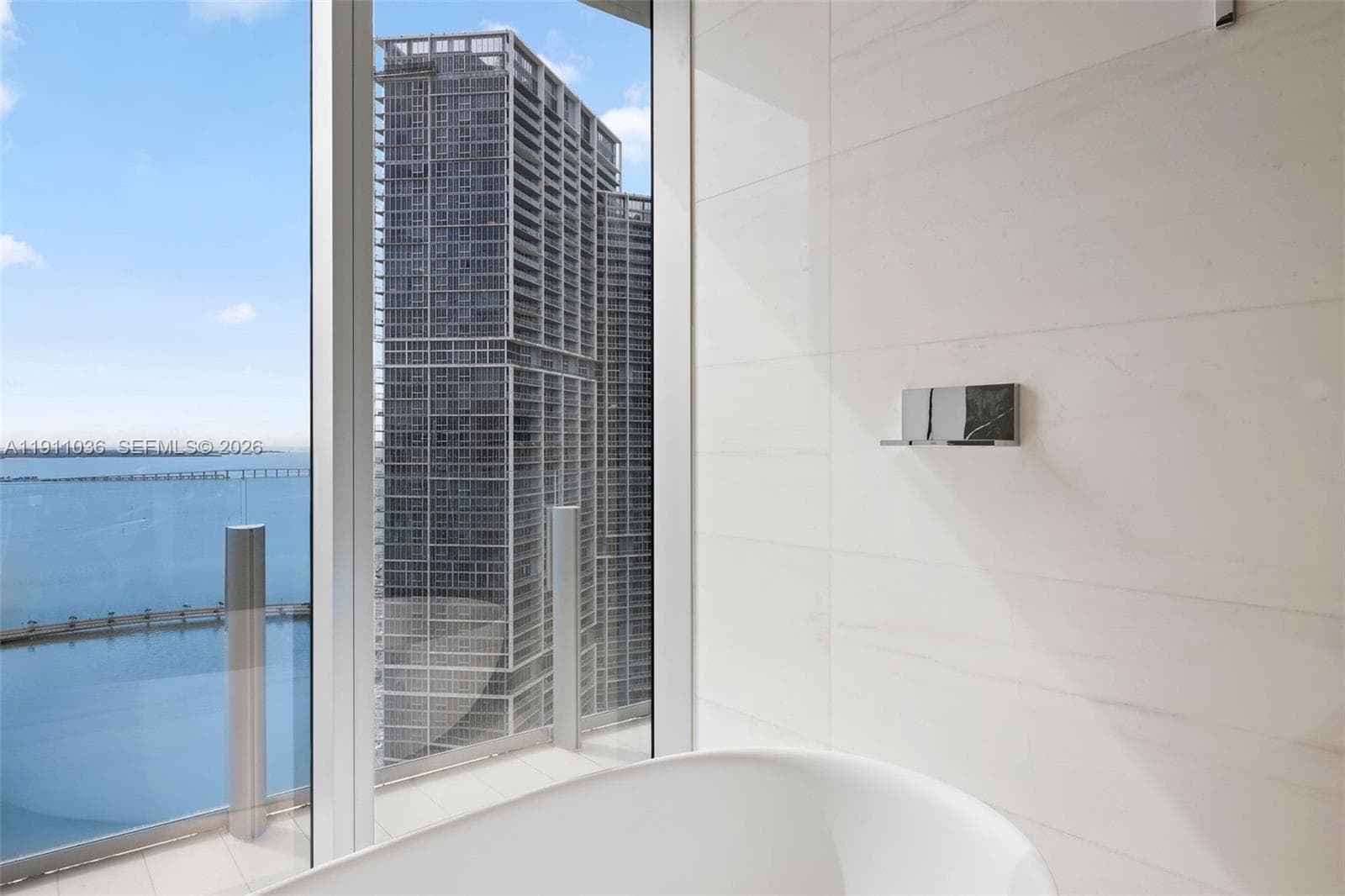 300 Biscayne Blvd Way 3404 photo 24