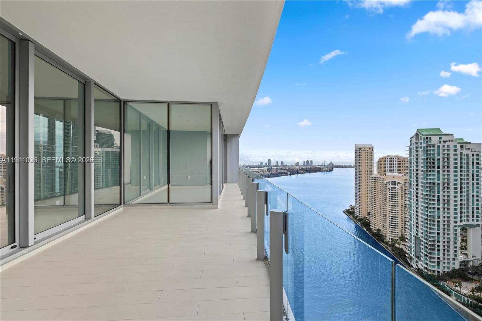 300 Biscayne Blvd Way 3404 photo 14