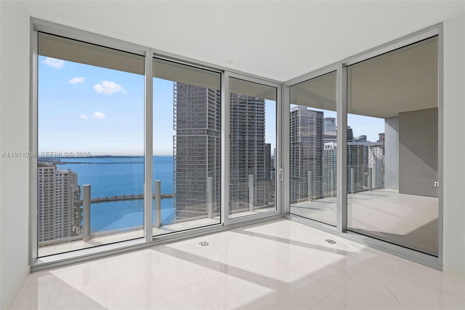 300 Biscayne Blvd Way 3404 photo 18