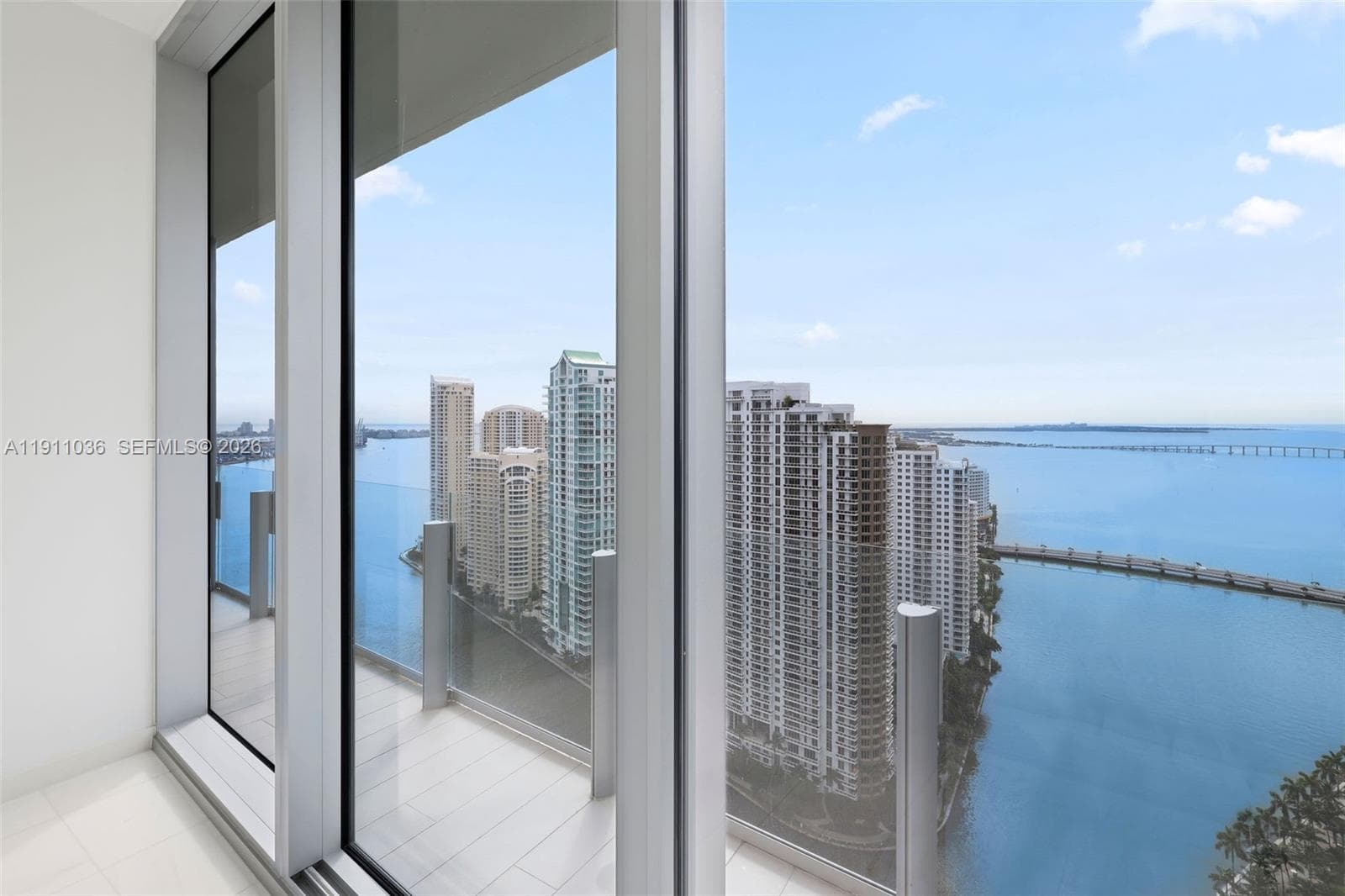 300 Biscayne Blvd Way 3404 photo 19