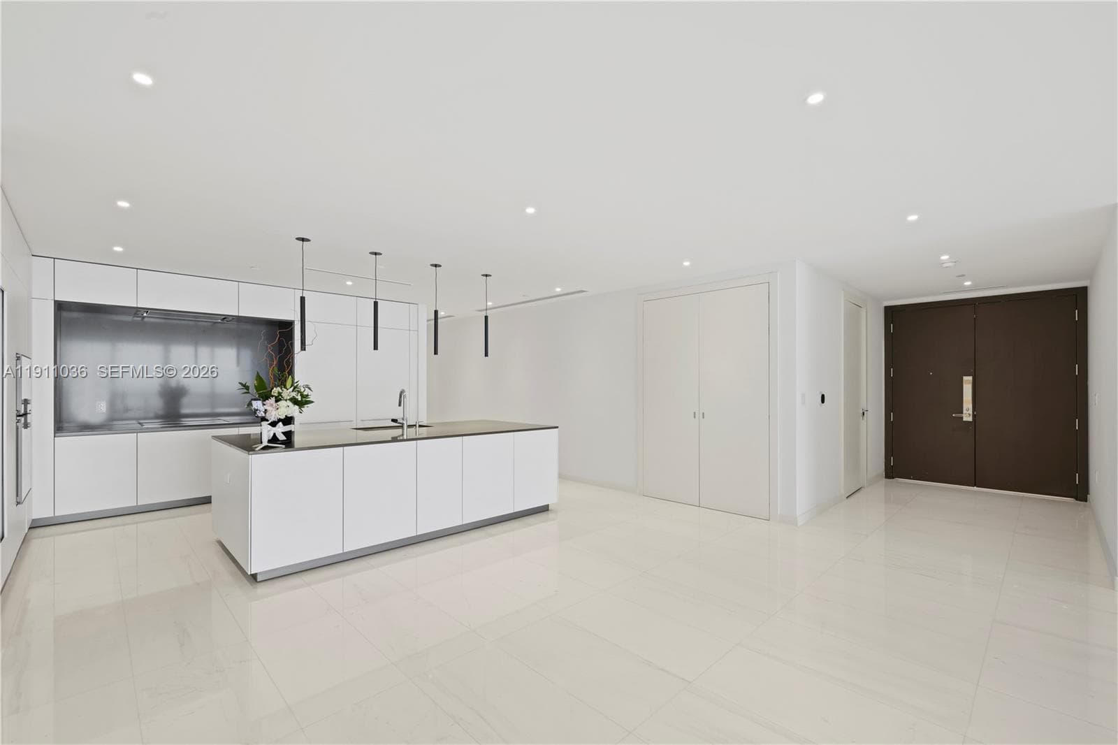 300 Biscayne Blvd Way 3404 photo 8