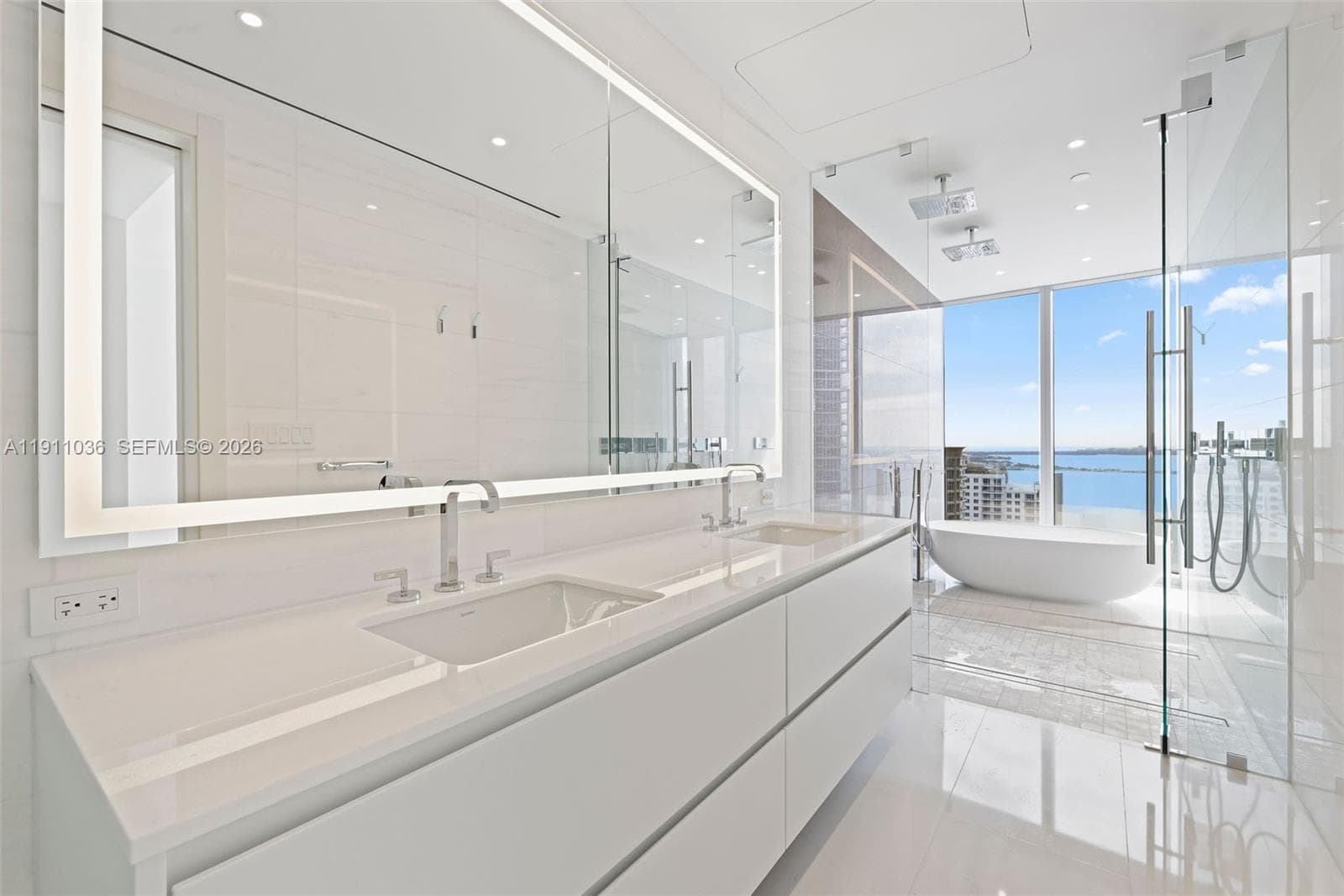 300 Biscayne Blvd Way 3404 photo 21