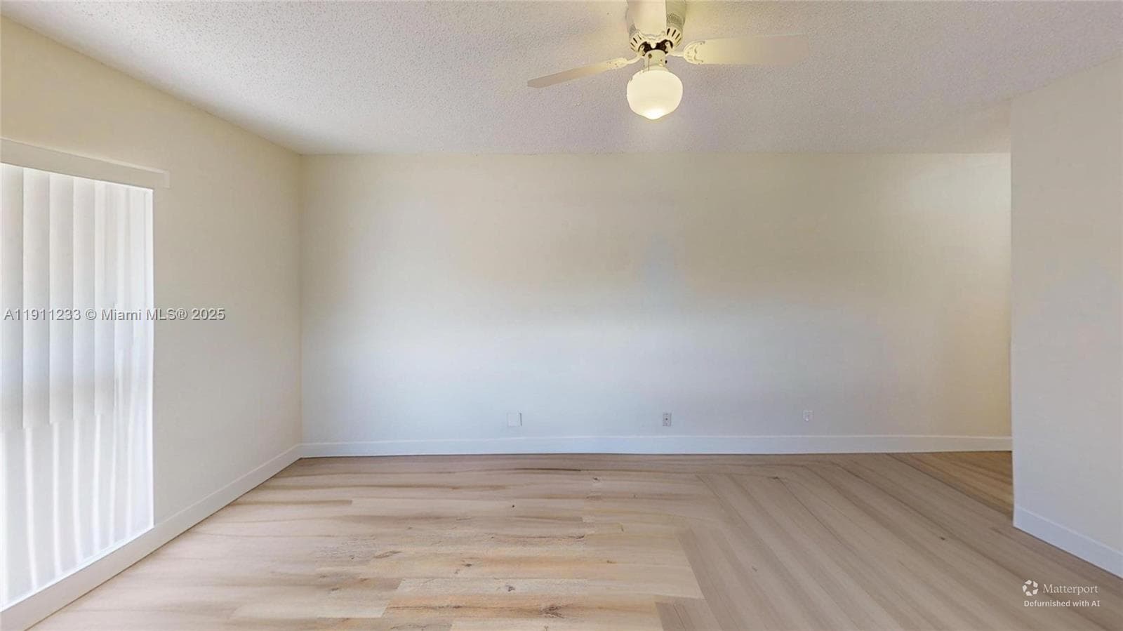 4867 Hawkwood Rd B photo 23