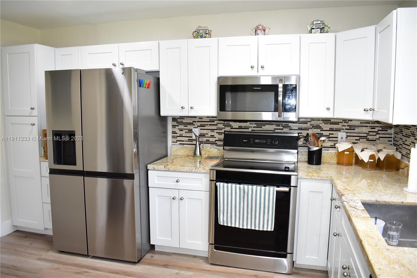 4867 Hawkwood Rd 2