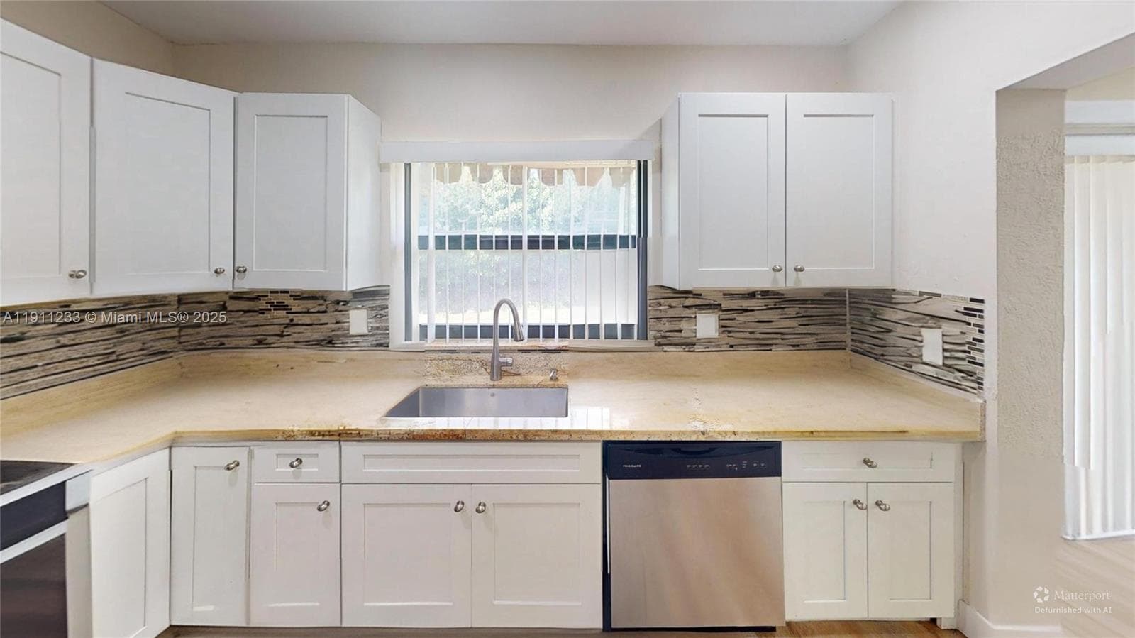 4867 Hawkwood Rd B photo 13