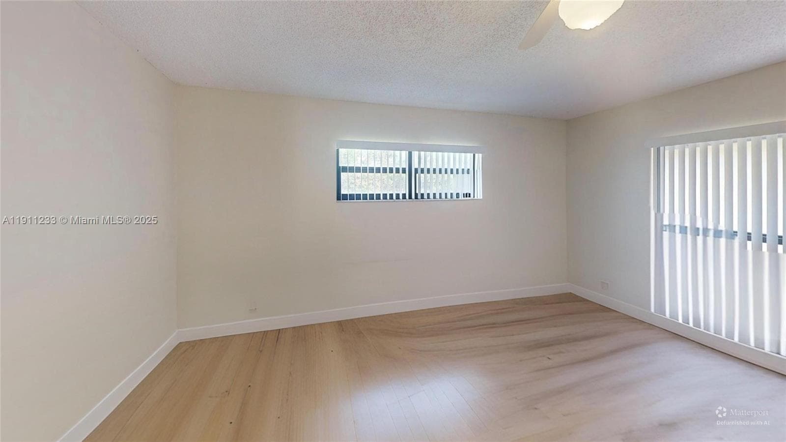 4867 Hawkwood Rd B photo 17