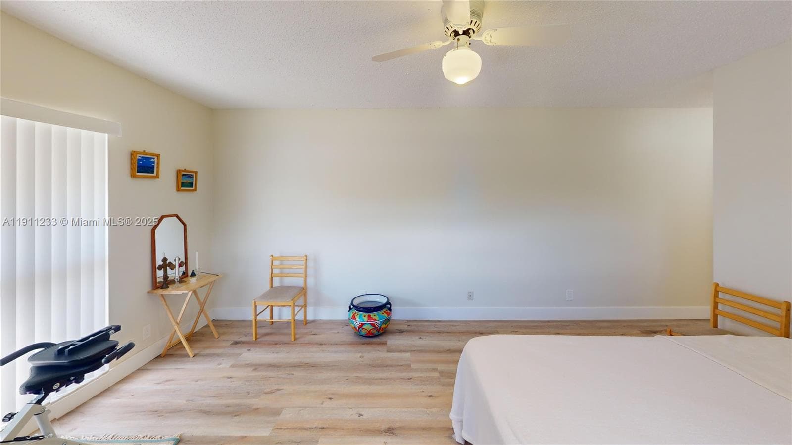 4867 Hawkwood Rd B photo 22