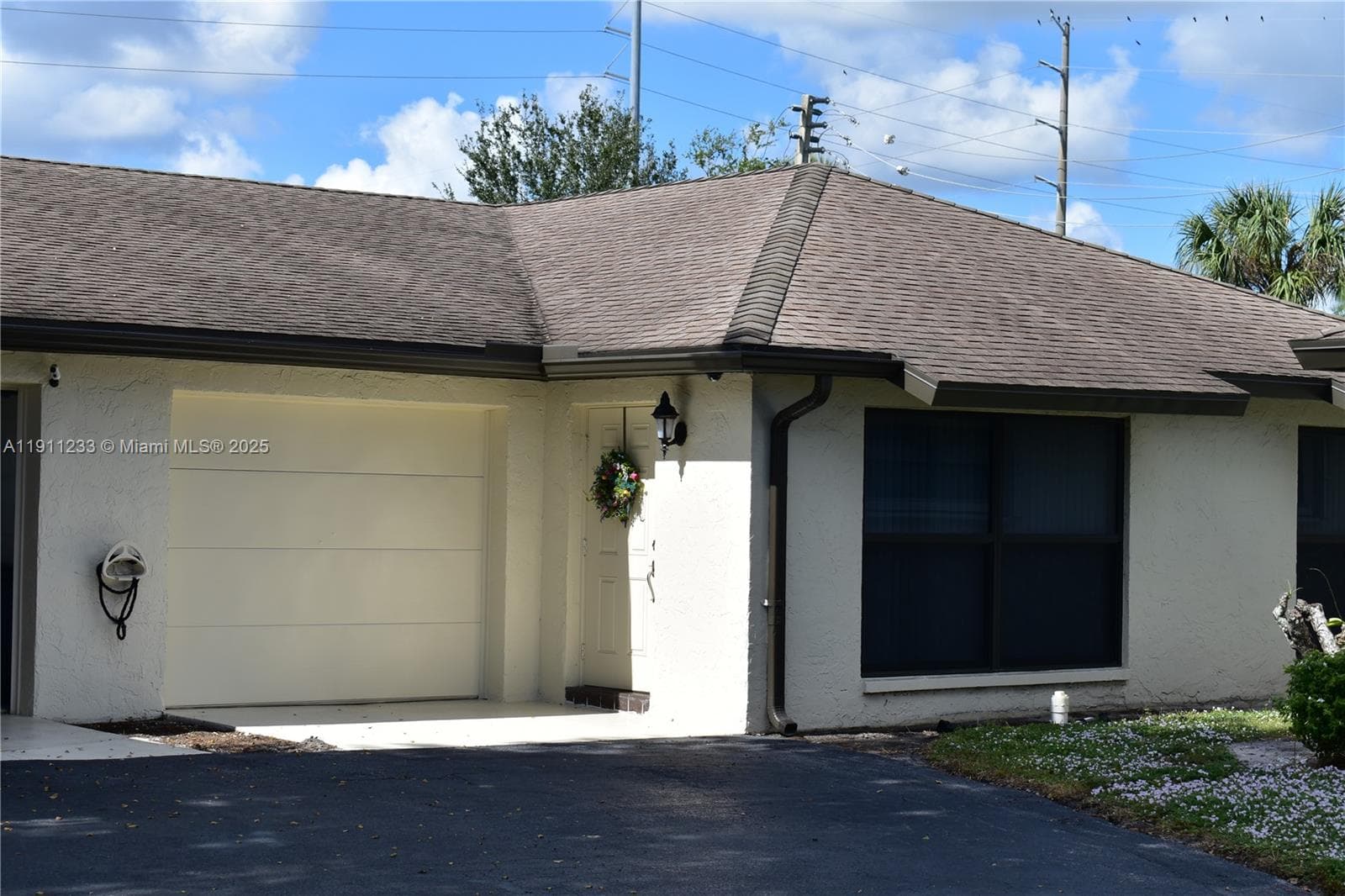 4867 Hawkwood Rd 3