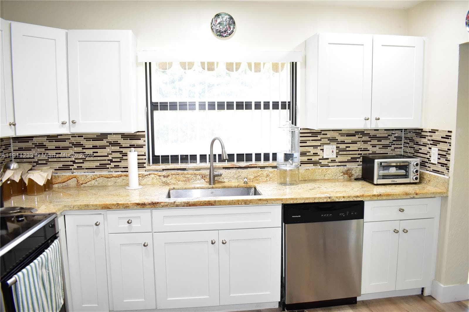 4867 Hawkwood Rd 1
