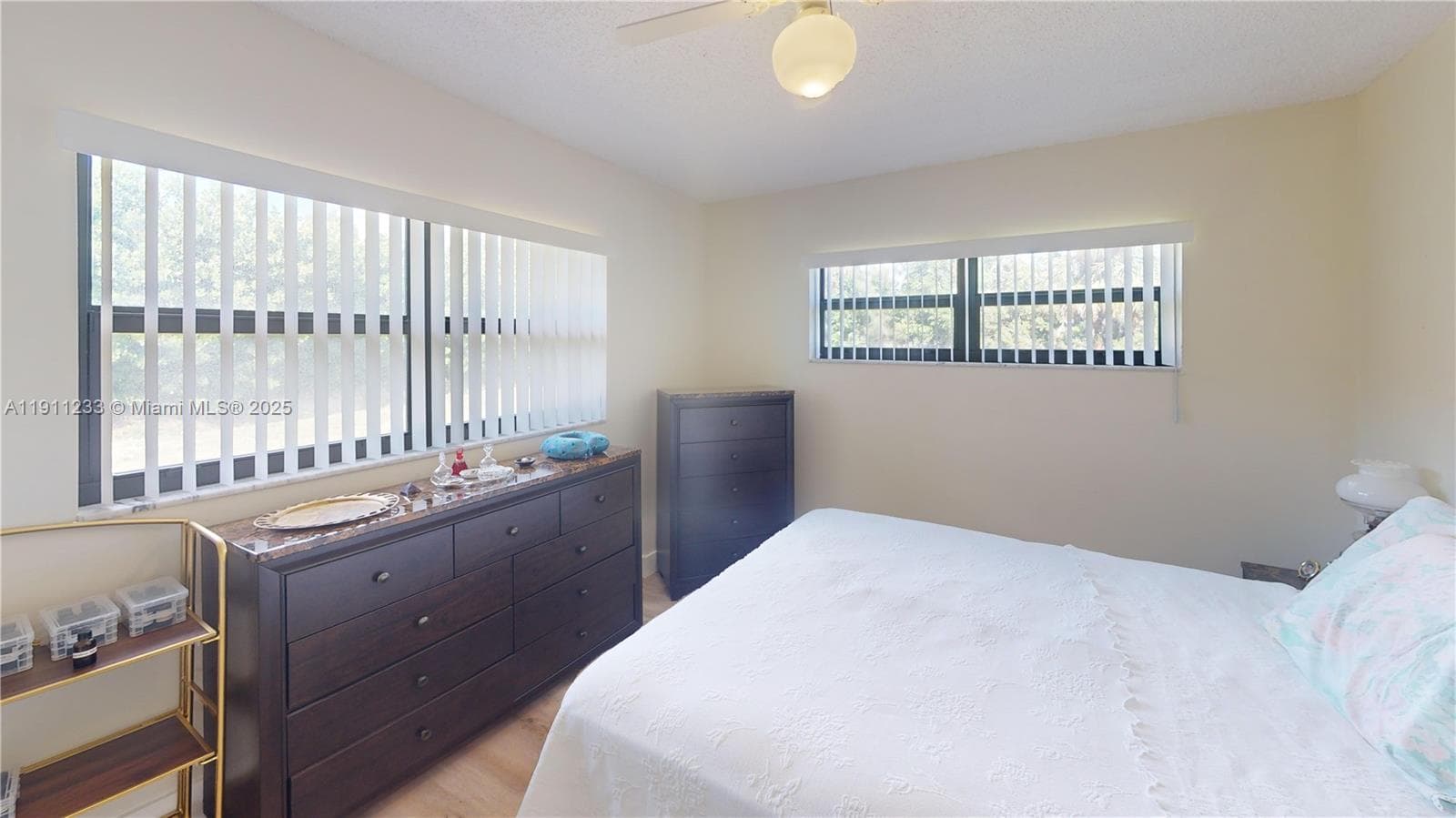 4867 Hawkwood Rd B photo 20
