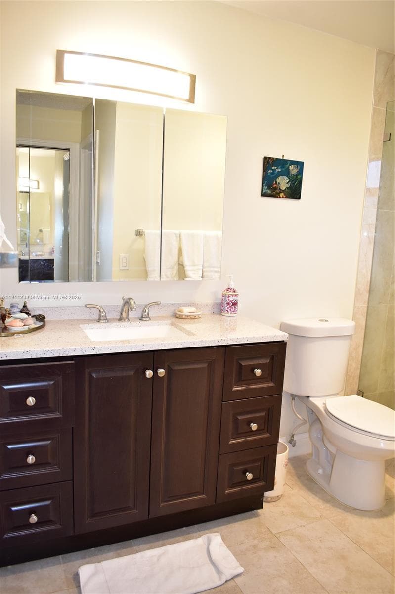 4867 Hawkwood Rd B photo 9