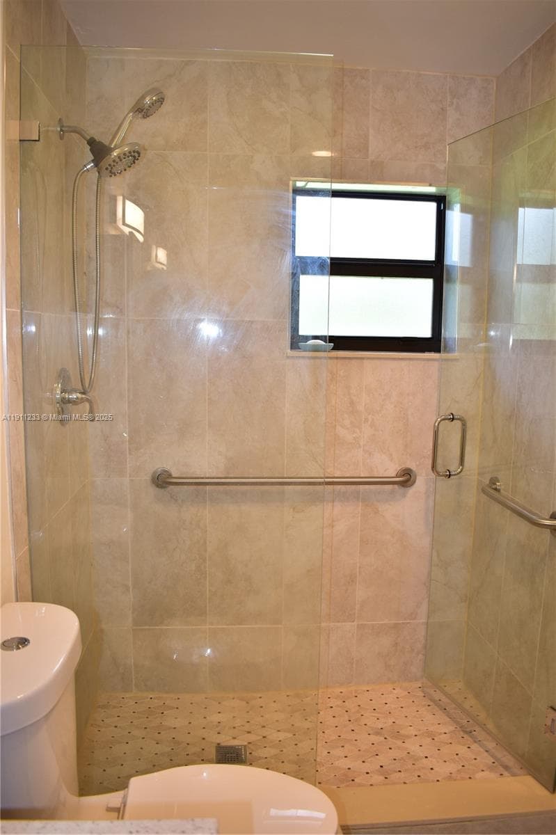 4867 Hawkwood Rd B photo 10