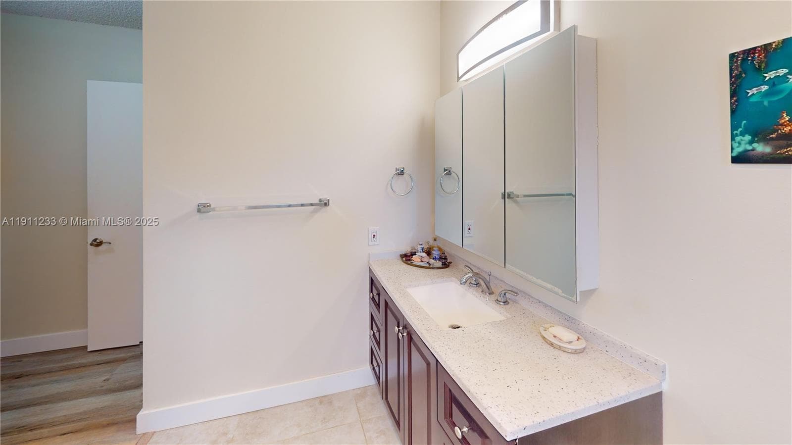 4867 Hawkwood Rd B photo 14