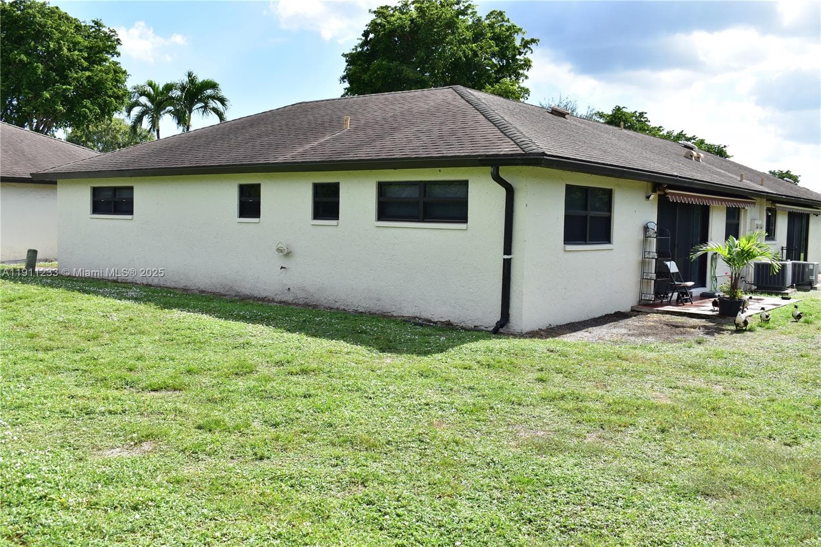 4867 Hawkwood Rd 4