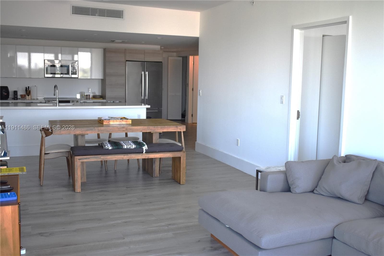 9940 W Bay Harbor Dr 6D-N photo 13