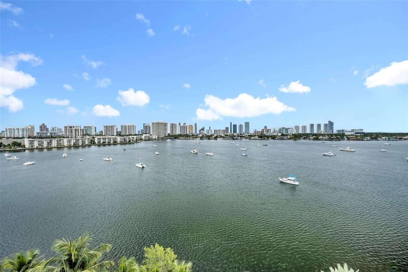 17301 Biscayne Blvd 910 photo 16