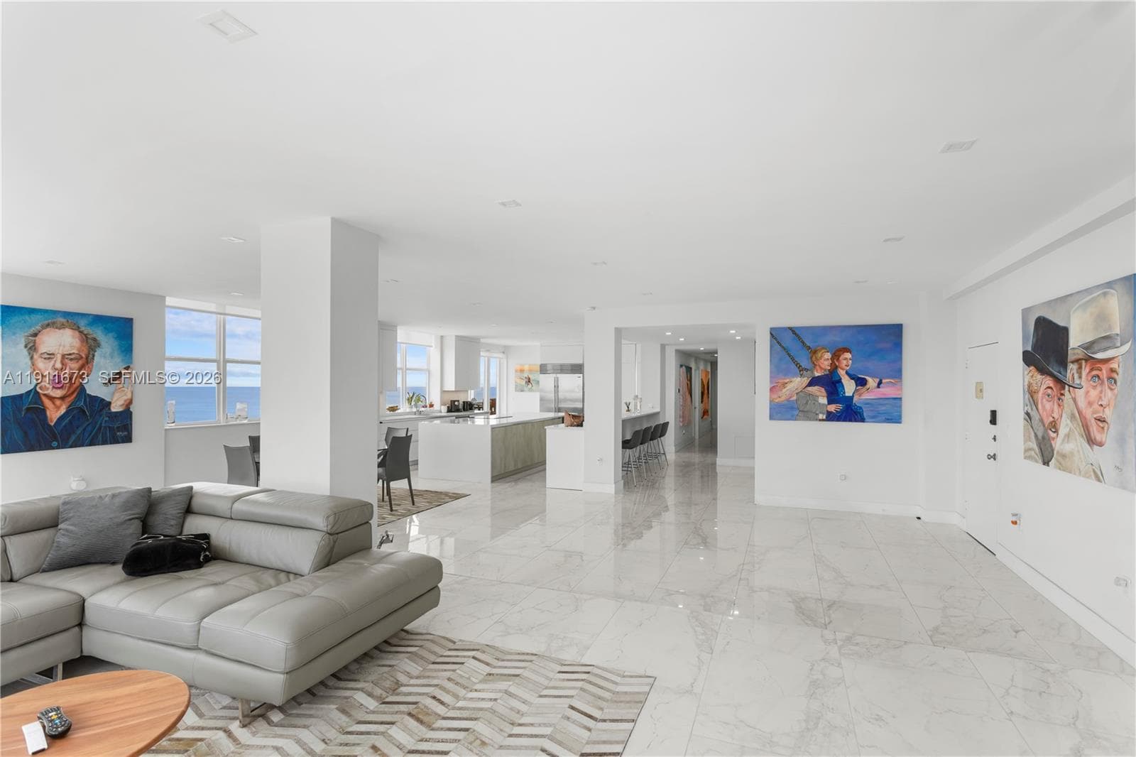 5001 Collins Ave 4