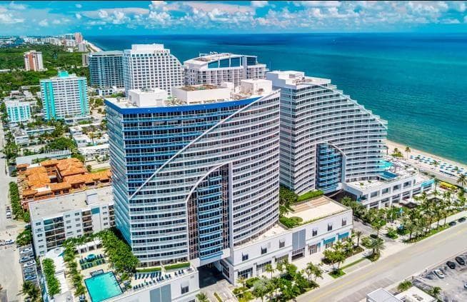 3101 Bayshore Dr 2