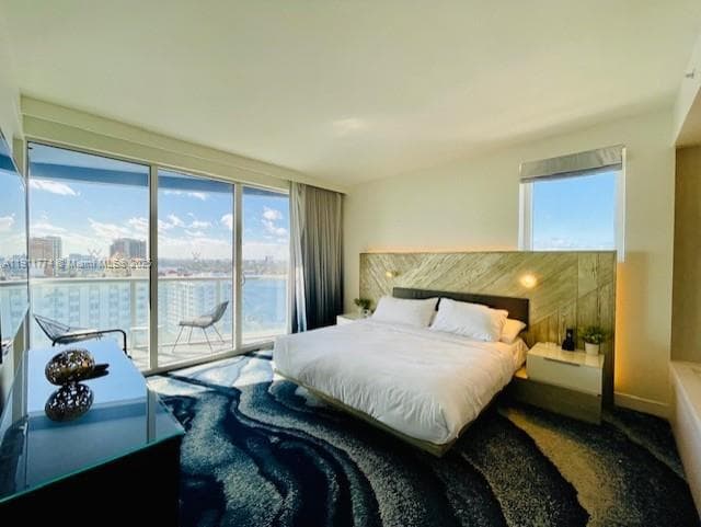 3101 Bayshore Dr 3