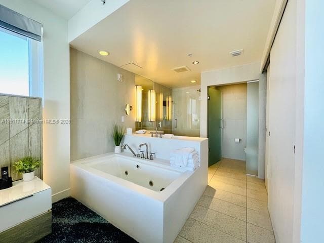 3101 Bayshore Dr 5